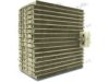 FRIGAIR 716.10006 Evaporator, air conditioning